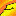 Qwen
