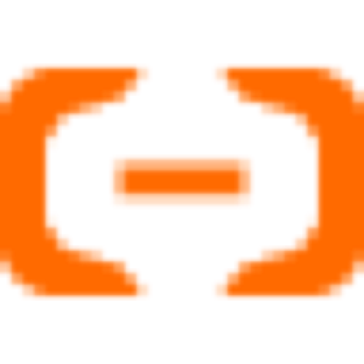 vendor logo