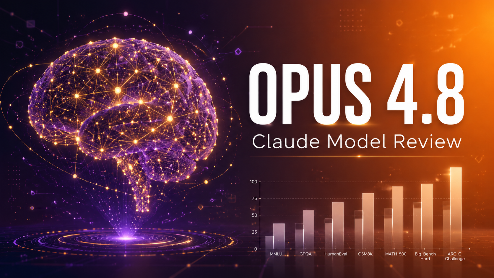 Claude Opus 4.8 深度解读：可靠性与工程执行力的双重升级
