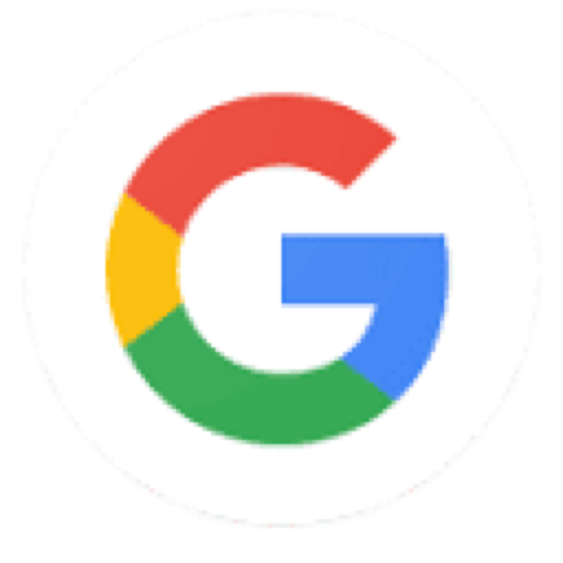 vendor logo