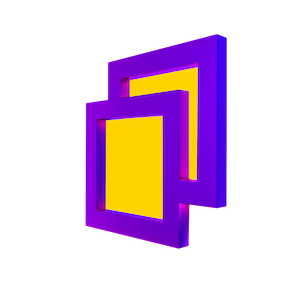 QuickRouter API 大模型API聚合中转平台