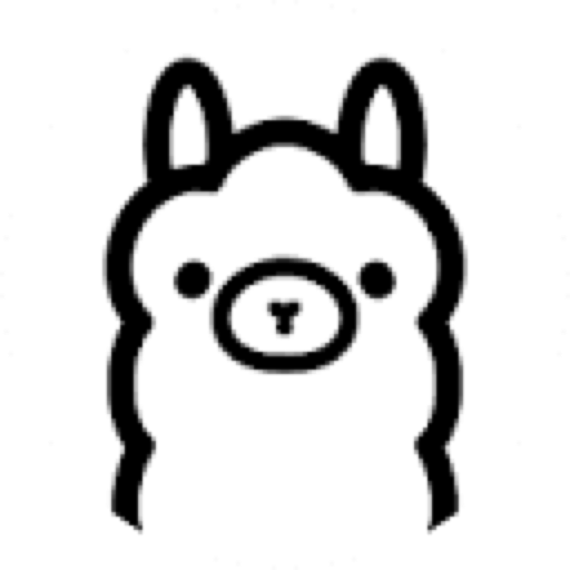 Ollama